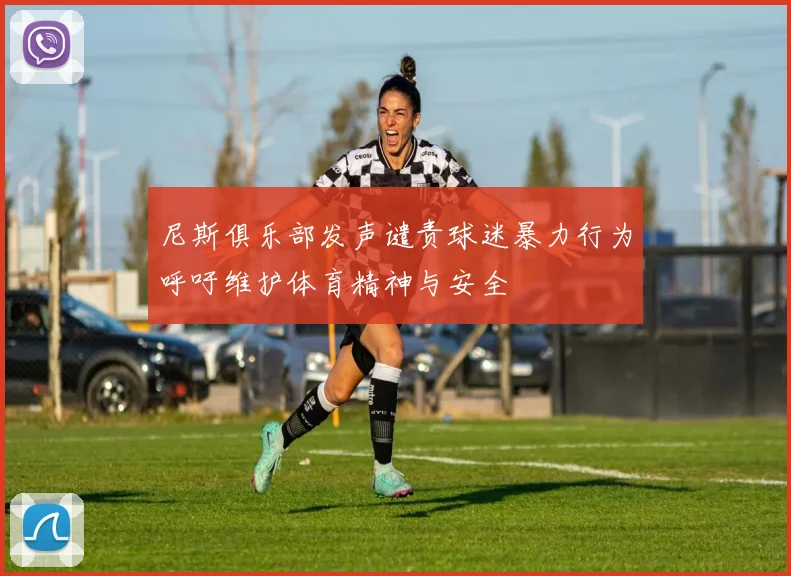 尼斯俱乐部发声谴责球迷暴力行为呼吁维护体育精神与安全