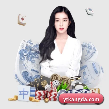 品牌创立 - od网页版登陆应运而生,获得国际认证资质,为用户打造合法合规的休闲互动平台。